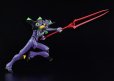 画像7: MODEROID エヴァンゲリオン第13号機 (7)