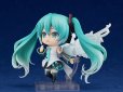 画像2: 【再販】ねんどろいど 初音ミク Happy 16th Birthday Ver. (2)