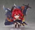 画像6: 【再販】ねんどろいど 『アークナイツ』 スルト (6)