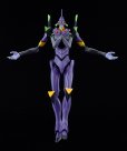 画像4: MODEROID エヴァンゲリオン第13号機 (4)