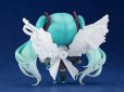 画像7: 【再販】ねんどろいど 初音ミク Happy 16th Birthday Ver. (7)