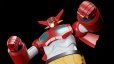 画像7: 【二次再販】MODEROID ミニ合体変形 ゲッター1 (7)
