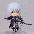 画像3: ねんどろいど 『ファイナルファンタジーXIV』 エスティニアン (3)