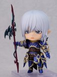 画像4: ねんどろいど 『ファイナルファンタジーXIV』 エスティニアン (4)