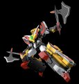 画像5: 【三次再販】THE合体 ガ・オーン (5)