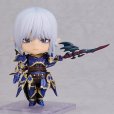 画像2: ねんどろいど 『ファイナルファンタジーXIV』 エスティニアン (2)