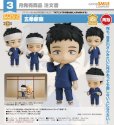 画像1: 【再販】ねんどろいど TVアニメ「その着せ替え人形は恋をする」 五条新菜 (1)