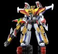画像6: 【三次再販】THE合体 ガ・オーン (6)