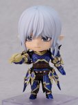 画像6: ねんどろいど 『ファイナルファンタジーXIV』 エスティニアン (6)