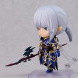 画像5: ねんどろいど 『ファイナルファンタジーXIV』 エスティニアン (5)