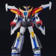 画像2: 【三次再販】THE合体 ダ・ガーンX (2)