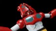 画像6: 【二次再販】MODEROID ミニ合体変形 ゲッター1 (6)