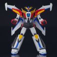 画像4: 【三次再販】THE合体 ダ・ガーンX (4)
