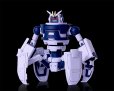 画像3: 『ブルーアーカイブ -Blue Archive-』 ネオアバンギャルド君 (3)