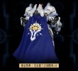 画像11: GLORT ELDLAND(エルドランド)闘士I型 ASA(アサ) ノンスケールプラスチックモデルキット (11)