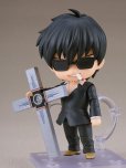 画像6: ねんどろいど 『トライガン・マキシマム』 ニコラス・D・ウルフウッド (6)