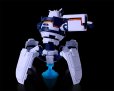 画像10: 『ブルーアーカイブ -Blue Archive-』 ネオアバンギャルド君 (10)