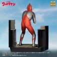 画像5: ノンスケール ウルトラマン（Aタイプ) プラスチックモデルキット (5)