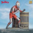 画像7: ノンスケール ウルトラマン（Aタイプ) プラスチックモデルキット (7)