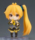 画像4: ねんどろいど 亞北ネル (4)