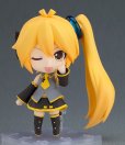 画像5: ねんどろいど 亞北ネル (5)