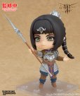 画像4: ねんどろいど 『Baldur's Gate III』 シャドウハート (4)
