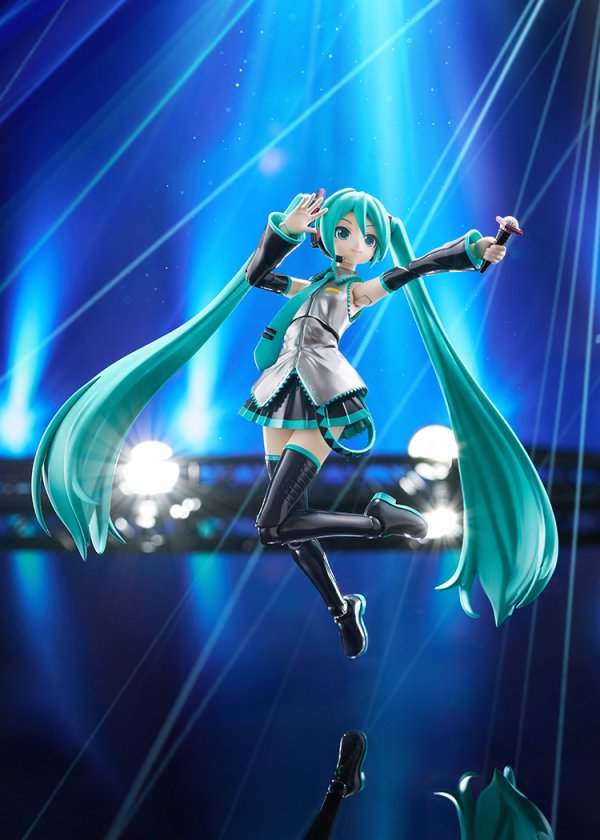 画像11: PLAMATEA 初音ミク