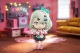 画像7: ねんどろいど 『ゼンレスゾーンゼロ』 千夏 (7)