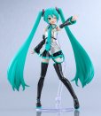 画像5: PLAMATEA 初音ミク (5)