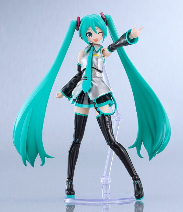 画像5: PLAMATEA 初音ミク