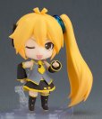 画像6: ねんどろいど 亞北ネル (6)