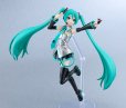 画像3: PLAMATEA 初音ミク (3)