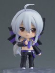 画像5: ねんどろいど 弱音ハク (5)