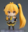 画像2: ねんどろいど 亞北ネル (2)