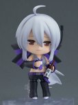 画像4: ねんどろいど 弱音ハク (4)