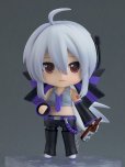 画像2: ねんどろいど 弱音ハク (2)