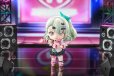画像11: ねんどろいど 『ゼンレスゾーンゼロ』 千夏 (11)