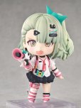 画像3: ねんどろいど 『ゼンレスゾーンゼロ』 千夏 (3)