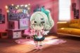 画像8: ねんどろいど 『ゼンレスゾーンゼロ』 千夏 (8)