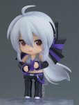 画像6: ねんどろいど 弱音ハク (6)