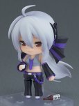画像3: ねんどろいど 弱音ハク (3)