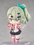 画像6: ねんどろいど 『ゼンレスゾーンゼロ』 千夏 (6)