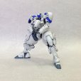 画像7: 【再販】『POWERDoLLS2』 1/35 パワーローダーX-4+(PD-802）装甲歩兵 (7)