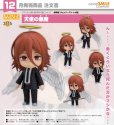 画像1: ねんどろいど 劇場版『チェンソーマン レゼ篇』 天使の悪魔 (1)