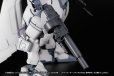 画像7: 【再販】『POWERDoLLS2』 1/35 X-4+(PD-802) 装甲歩兵用 武装セット1 [エンジェルウイング&M51グレネード] (7)