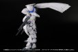 画像3: 【再販】『POWERDoLLS2』 1/35 X-4+(PD-802) 装甲歩兵用 武装セット1 [エンジェルウイング&M51グレネード] (3)