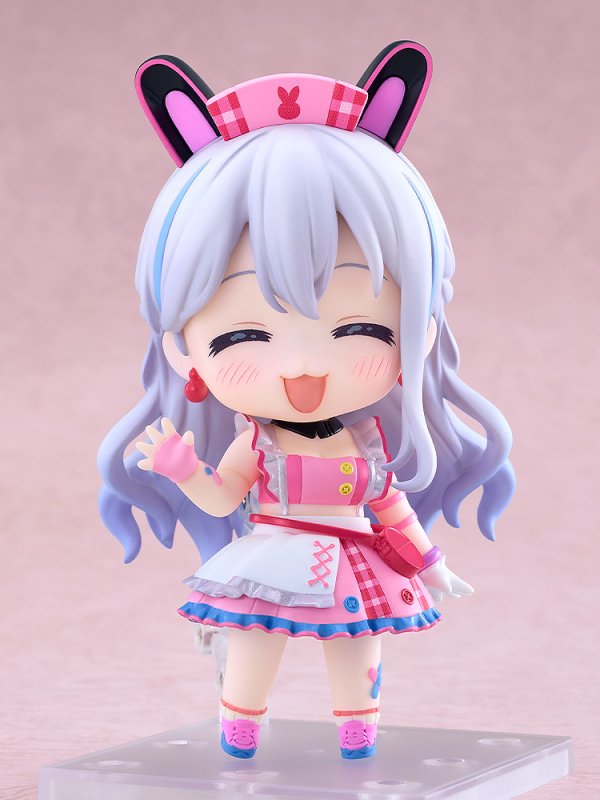 画像5: ねんどろいど 『BanG Dream!』 宮永ののか