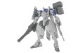 画像3: 【再販】『POWERDoLLS2』 1/35 X-4+(PD-802) 装甲歩兵用 武装セット3 [武装取り付け用肩パーツ&DRu35 MLC&R25ロケット&M7Aガトリング砲] (3)