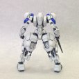 画像3: 【再販】『POWERDoLLS2』 1/35 パワーローダーX-4+(PD-802）装甲歩兵 (3)