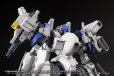 画像7: 【再販】『POWERDoLLS2』 1/35 X-4+(PD-802) 装甲歩兵用 武装セット2 [武装取り付け用肩パーツ&MC120mmキャノン&DRu20ATM&DSG11SMG] (7)